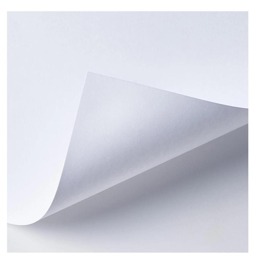 .Too COPIC コピック ペーパーセレクション カスタムペーパー A4 11605006 | コピック | 03