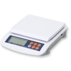 SNSで話題 M2W15CIWH77 型番:M2W15CIWH77