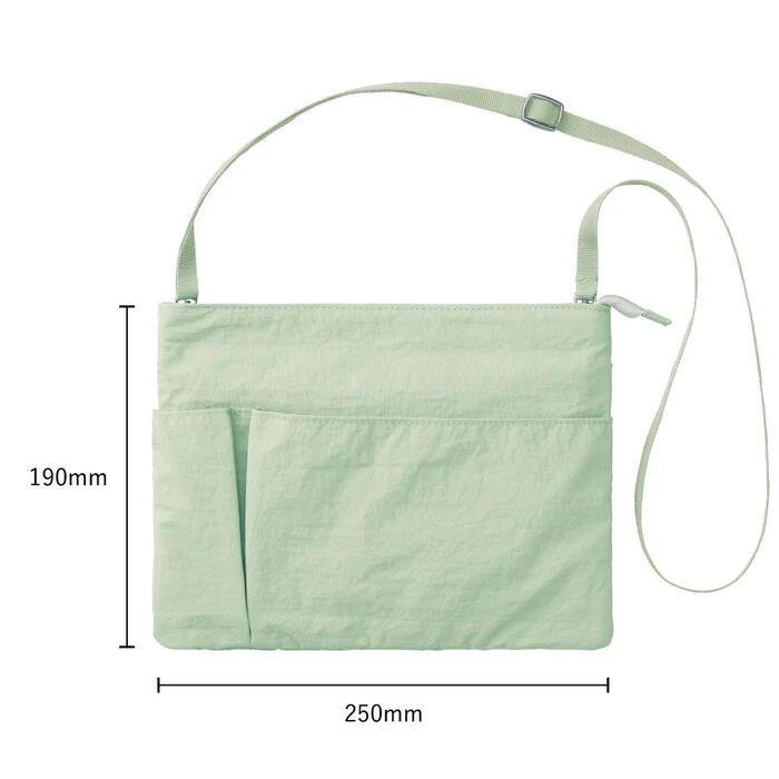 EMILy キングジム エミリー ワークポーチ A5 ネイビー EY5611-NV