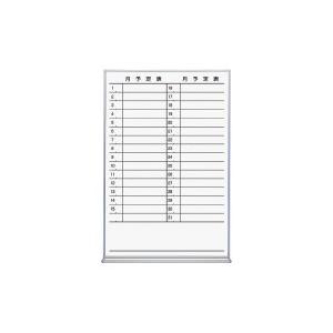 MEAECCBXDN2 型番:MEAECCBXDN2