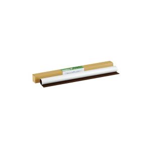 大人気 【即日発送】  【MEYR7N86FIO】 限定デザイン