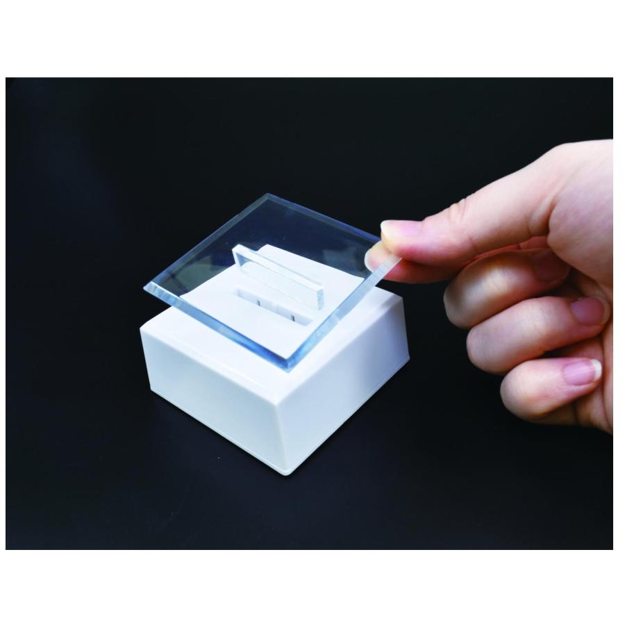 ルミカ アクリルスタンド用 ライトアップステージ G27601 : Office WOW