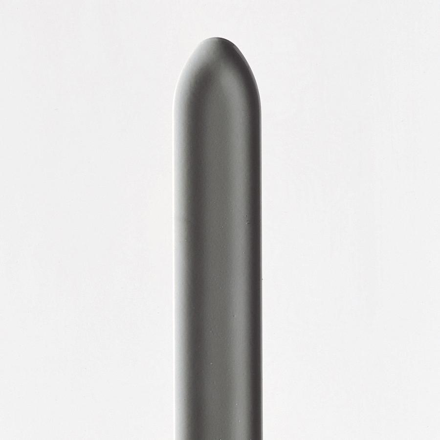 LIHIT LAB.（リヒトラブ） カルテフォルダー ファスナー付 A4 200枚