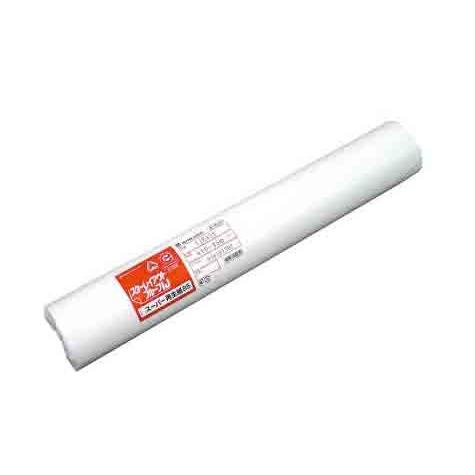 桜井 SAKURAI CAD用インクジェット用紙 スーパー再生紙85 85g/m2 914mm×45m IJR85Z