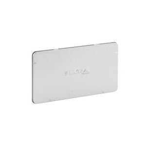 LYRA（リラ） 水彩色鉛筆 アクアレル メタルボックス入り 12色セット