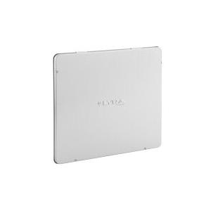 LYRA（リラ） 水彩色鉛筆 アクアレル メタルボックス入り 24色セット