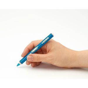 LYRA（リラ） ファルビー ラッカード 18色セット L3623180 : Office