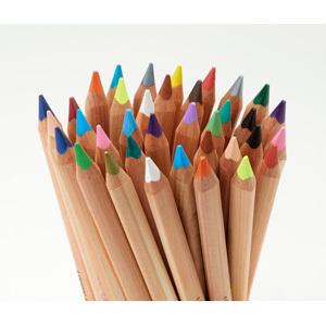 LYRA（リラ） スーパー ファルビー ネイチャー 24色 36本セット