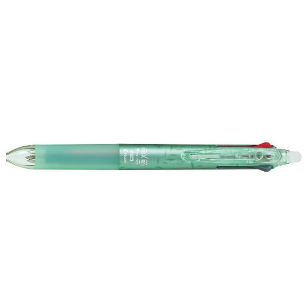 ベビーグッズも大集合 PILOT パイロット FRIXION ball3 Slim フリクションボール3スリム 05 全6色 LKFBS60EF 全6色から選択 discoversvg.com ベビーグッズも大集合 PILOT パイロット FRIXION ball3 Slim フリクションボール3スリム 05 全6色 LKFBS60EF 全6色から選択 discoversvg.com