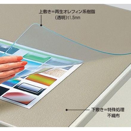 リピート多数 MPCLIHINAV5 型番:MPCLIHINAV5