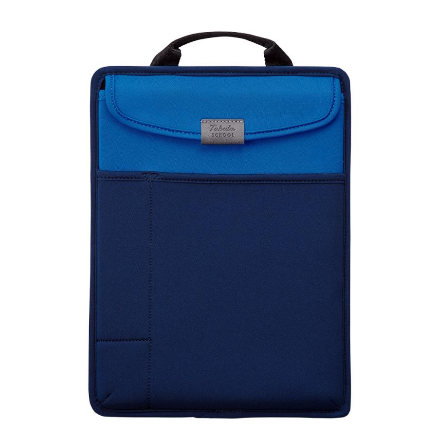 クツワ ミラガク タブラ スクール スリム MT006 |  | 01