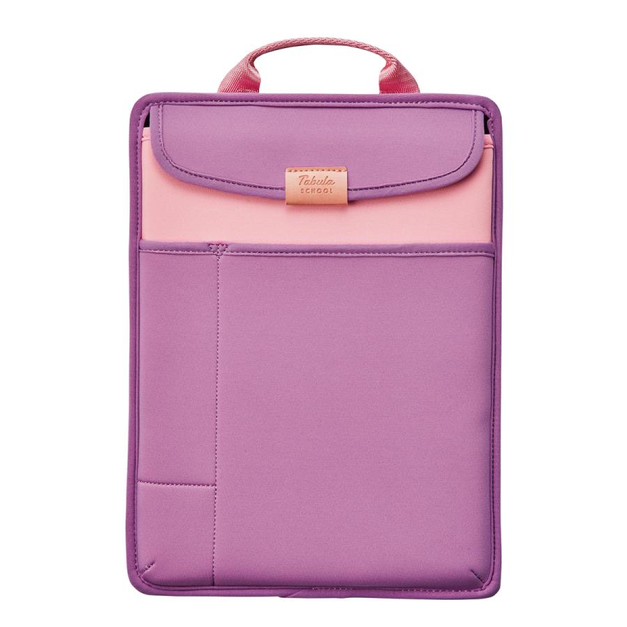 クツワ ミラガク タブラ スクール スリム MT006 |  | 02