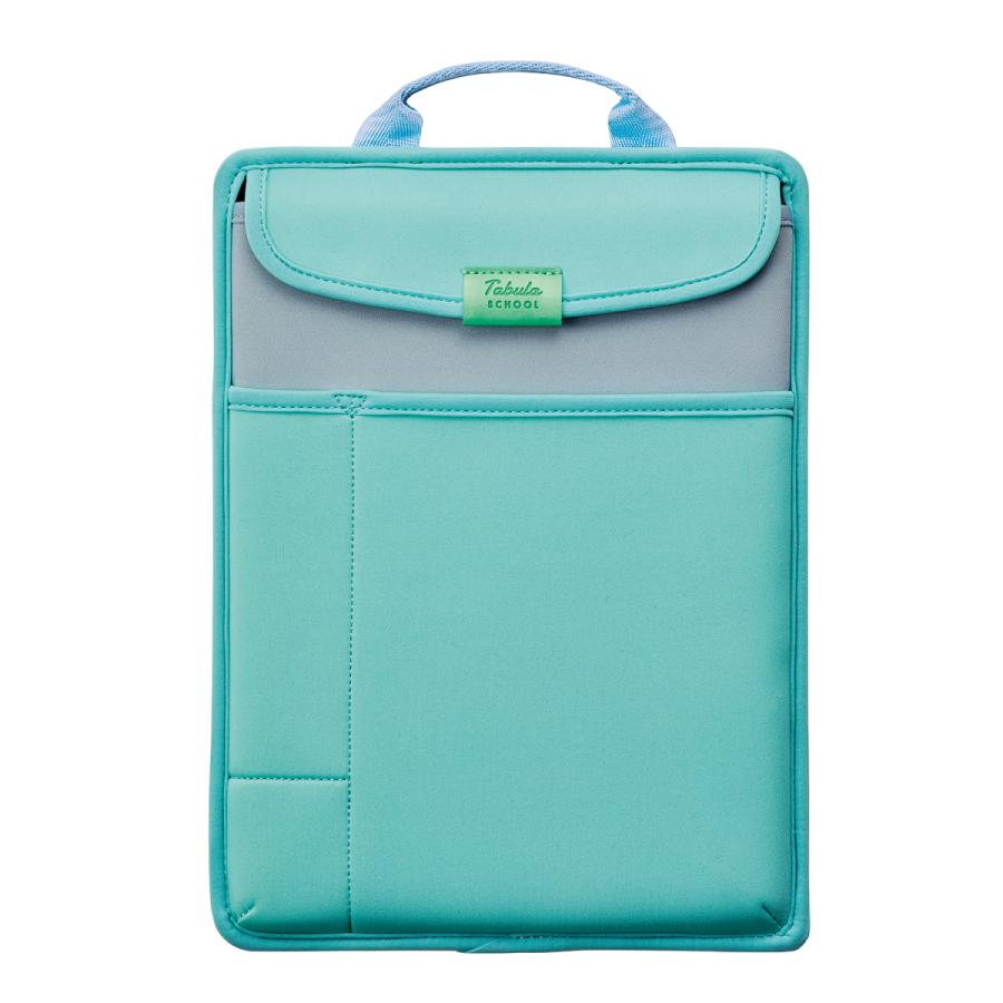 クツワ ミラガク タブラ スクール スリム MT006 |  | 03