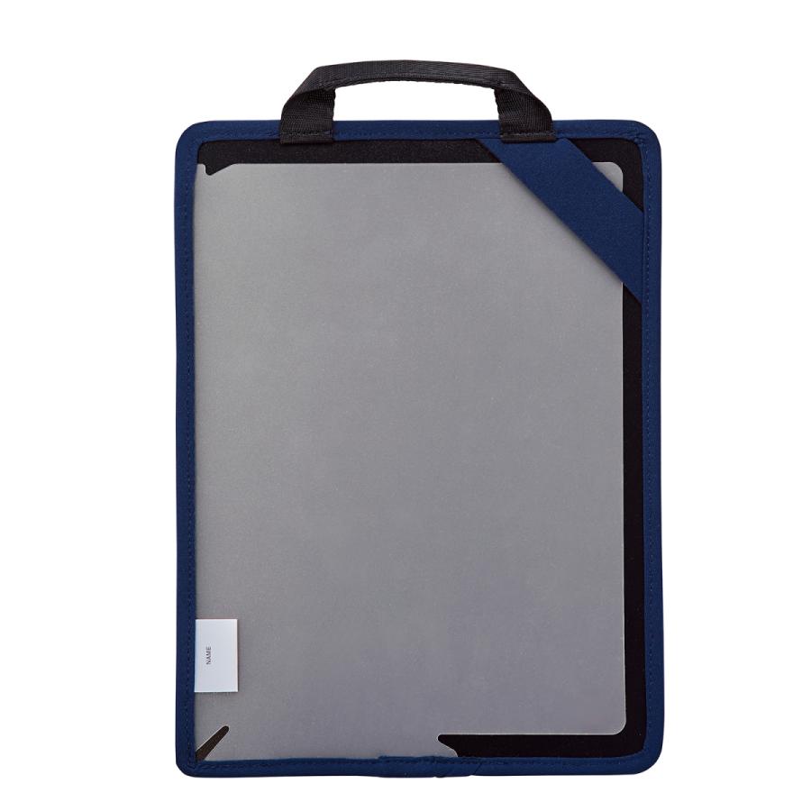 クツワ ミラガク タブラ スクール スリム MT006 |  | 04