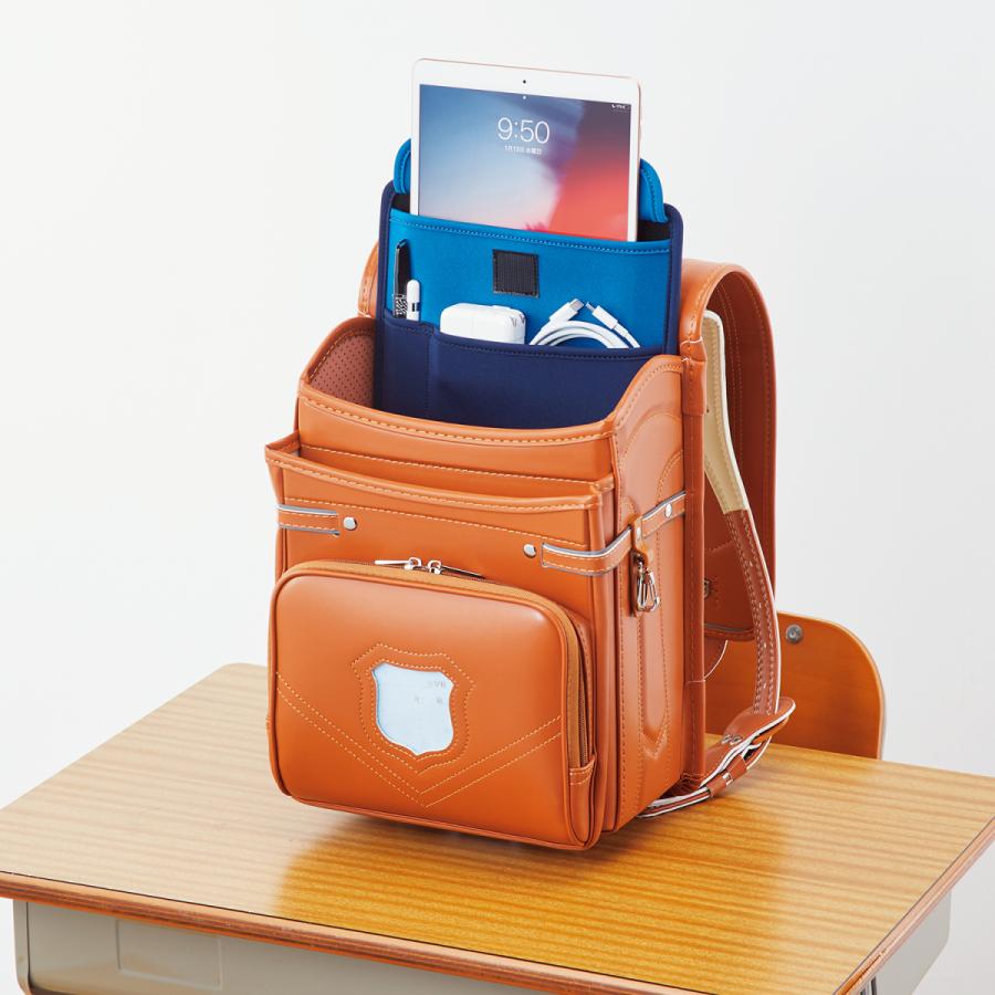 クツワ ミラガク タブラ スクール スリム MT006 |  | 06