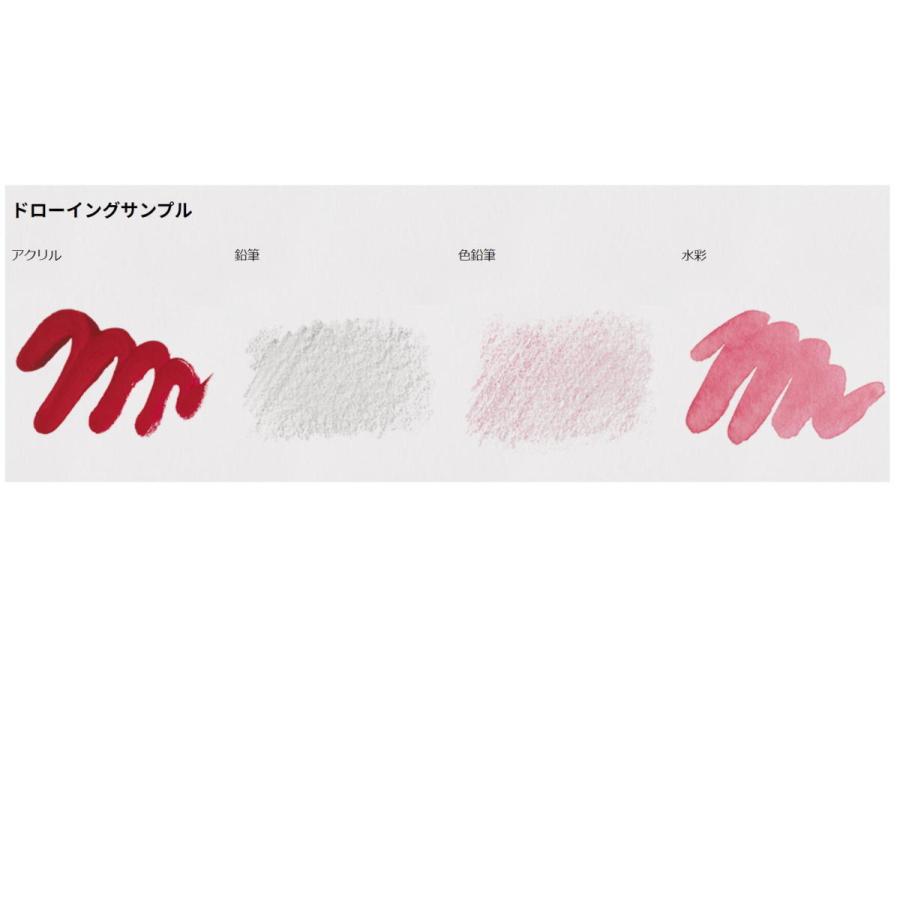 MUSE ミューズ ニューTMKポスターボード B4規格 1.5mm厚 10枚入 N-TMK