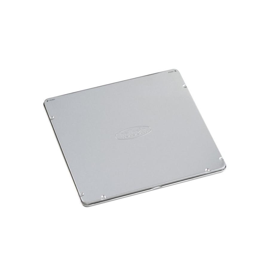 ホルベイン アーチスト色鉛筆 24色セット OP920 20920 | ホルベイン | 06