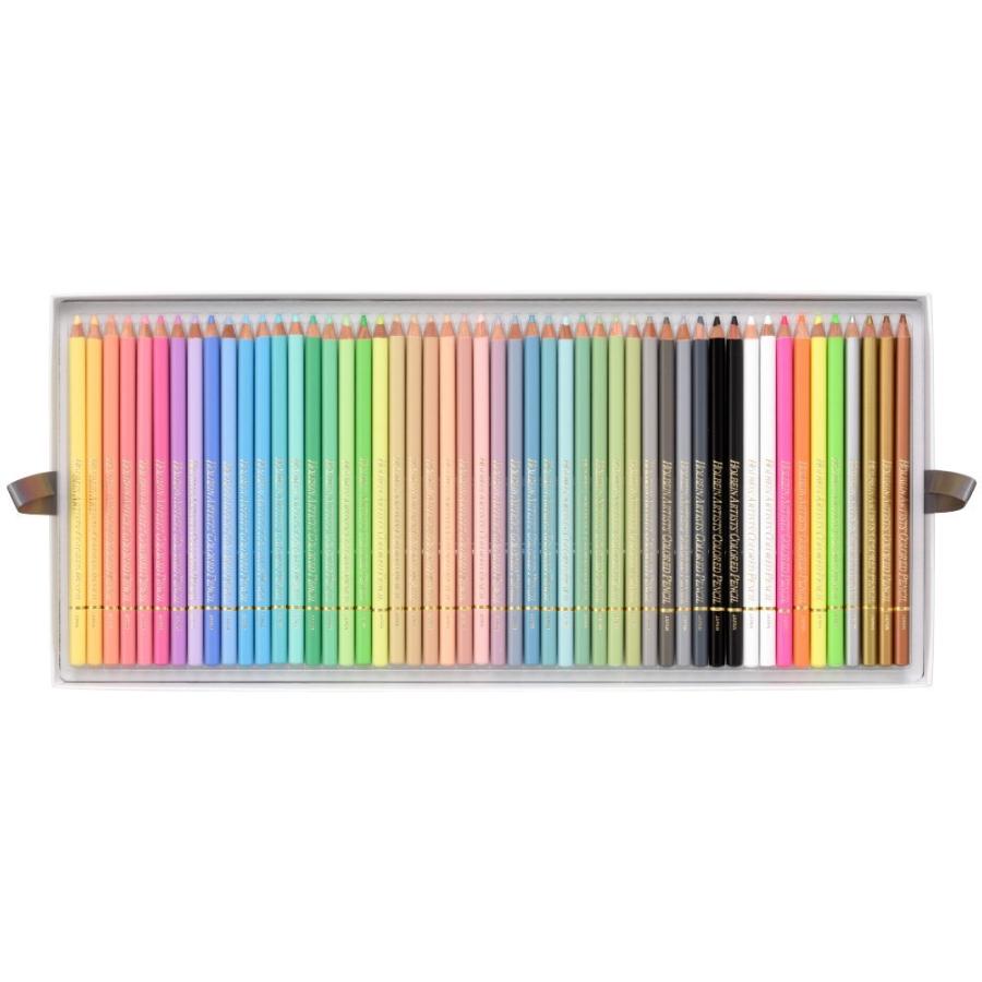 ホルベイン アーチスト色鉛筆 100色 紙函セット OP940 20940 :OP940:Office WOW! - 通販 - Yahoo!ショッピング ホルベイン アーチスト色鉛筆 100色 紙函セット OP940 20940 :OP940:Office WOW! - 通販 - Yahoo!ショッピング