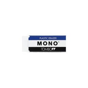 MONO トンボ鉛筆 消しゴム モノ PE-03A : Office WOW！ - 通販 - Yahoo