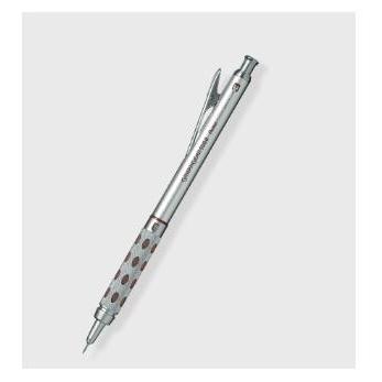 ぺんてる 製図用シャープ グラフギア1000 0.3mm PG1013 | ぺんてる