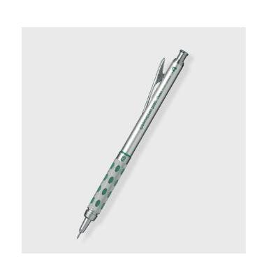 ぺんてる 製図用シャープ グラフギア1000 0.4mm PG1014 | ぺんてる