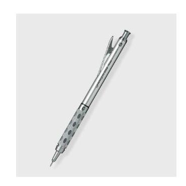 ぺんてる 製図用シャープ グラフギア1000 0.5mm PG1015 | ぺんてる