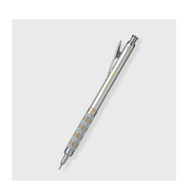 ぺんてる 製図用シャープ グラフギア1000 0.9mm PG1019 | ぺんてる