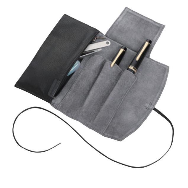 JOHNBULL ジョンブル　バックサテンHWベイカーパンツ　フレームワーク 楽天市場】【JOHNBULL/ジョンブル】バックサテンHWベイカー