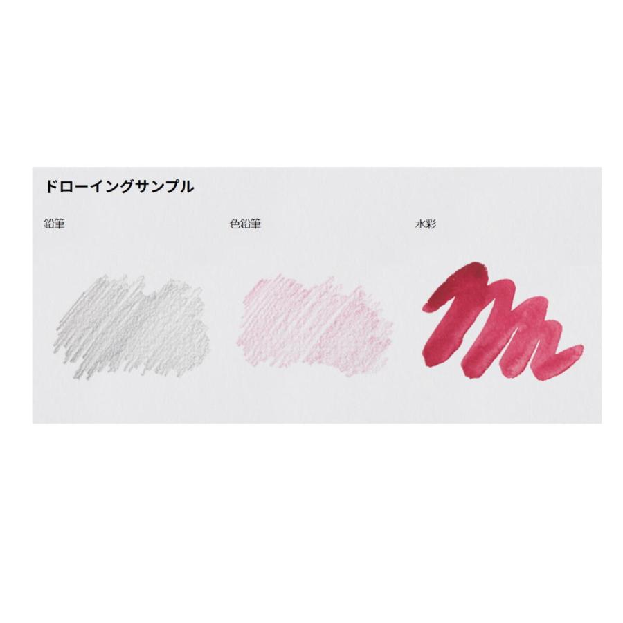 MESAR HAUS 教科書 6冊セット MESAR HAUS 教科書 6冊セット MESAR HAUS 教科書 6冊セット-定期購入