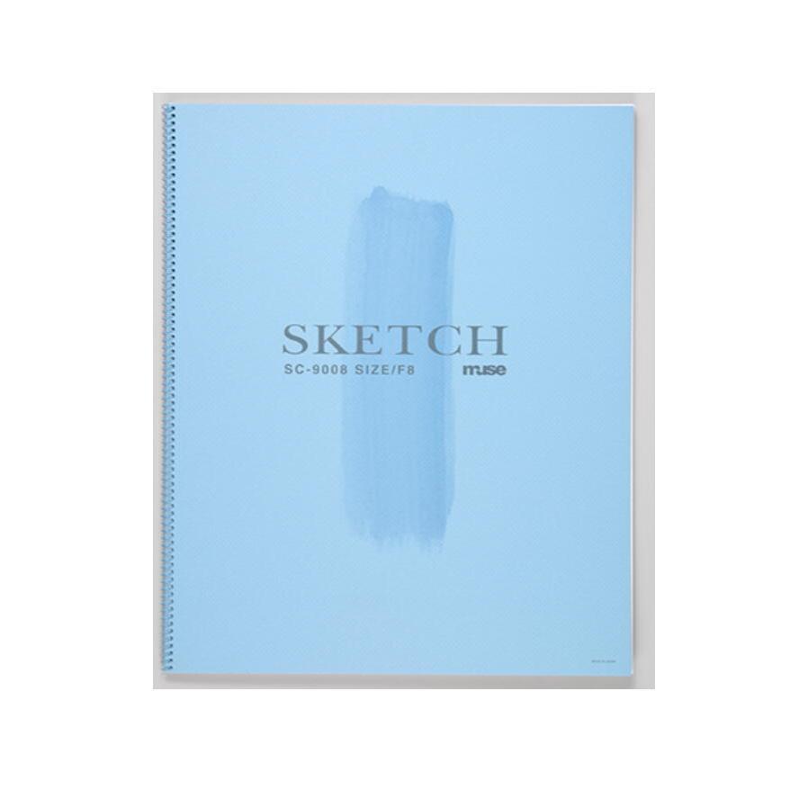 MUSE ミューズ 直筆サイン色紙(生写真)Muse ラブライブ!」μ's 直筆サイン色紙