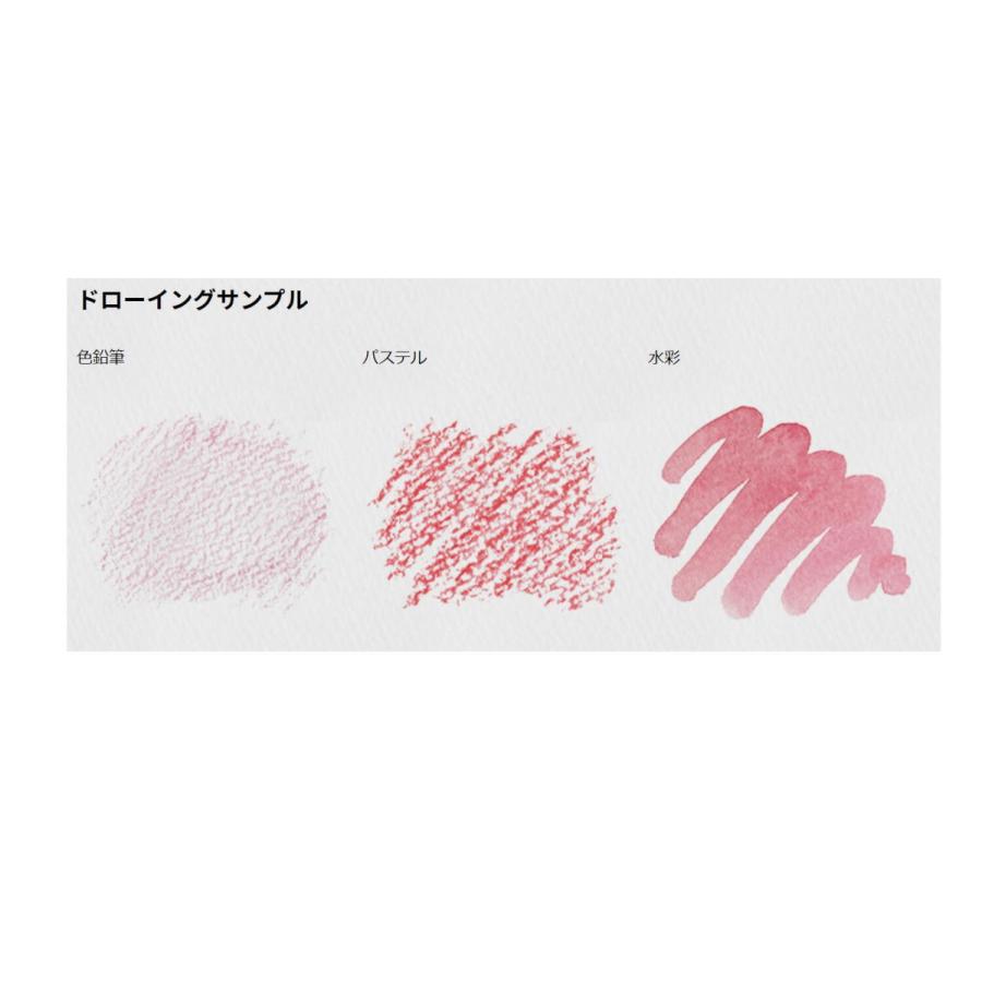 ミューズ直筆サイン入り超大型写真 …Muse… Amazon.co.jp: お宝…デミ ムーア直筆サイン入り超 大型写真