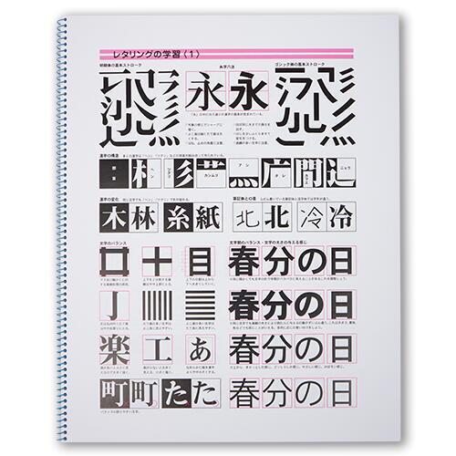楽天市場】ミューズ 学校 美術 修学旅行用 スケッチブック F6サイズ SD