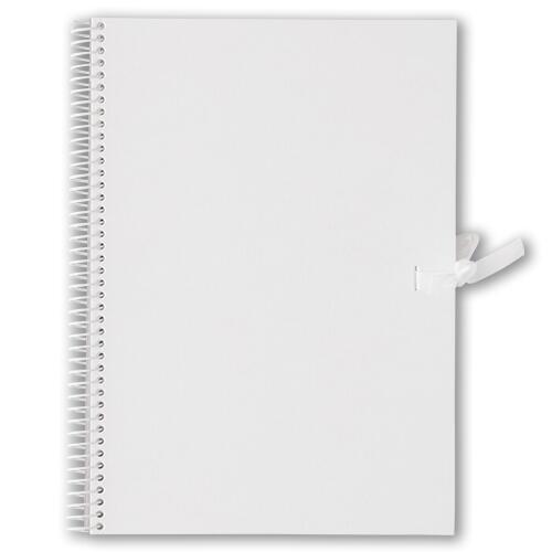 MUSE ミューズ 学校 美術 修学旅行用 スケッチブック B5サイズ ST-9855