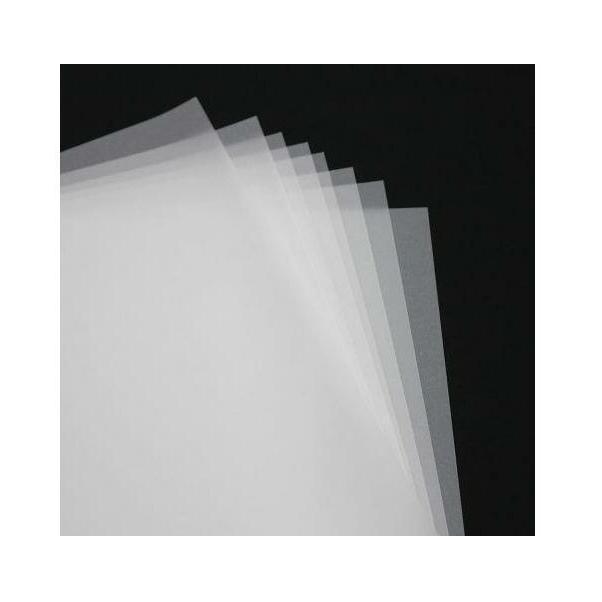 Seal限定商品 Sakaeテクニカルペーパー Sトレーシング 85g M2 100枚 Stp k 85 時間指定不可 Cih Dev Humbird Com