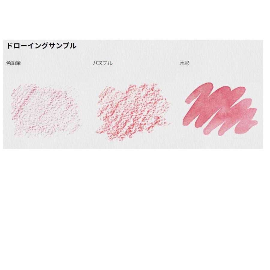 MUSE ミューズ タッチIIボード B3規格 1mm厚 10枚入 T2S-B3 : Office