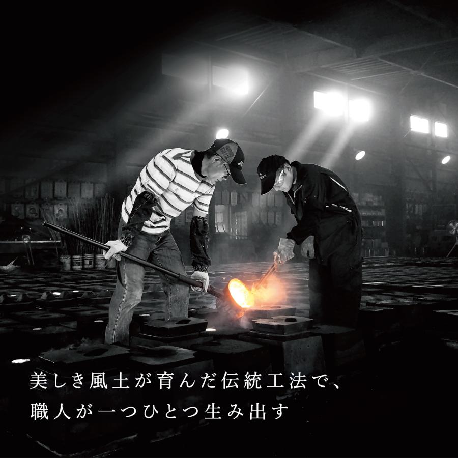 NICHIBAN（ニチバン） テープカッター 大巻用 南部大型 TC-45N