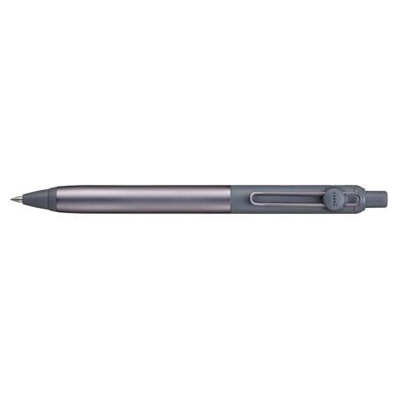 三菱鉛筆 uniball ZENTO ユニボール ゼント フローモデル 0.5mm