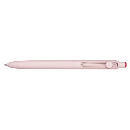 三菱鉛筆 uniball ZENTO ユニボール ゼント ベーシックモデル 0.38mm