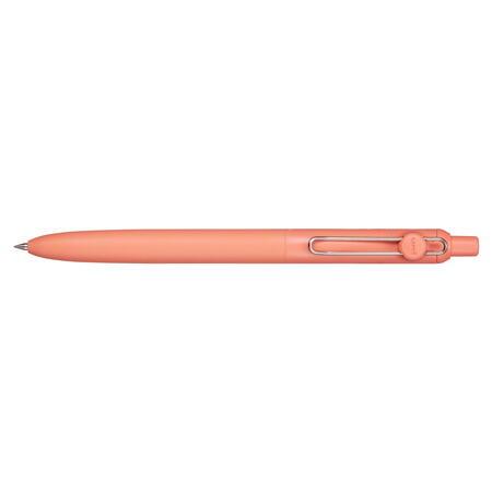三菱鉛筆 uniball ZENTO ユニボール ゼント スタンダードモデル 0.38mm