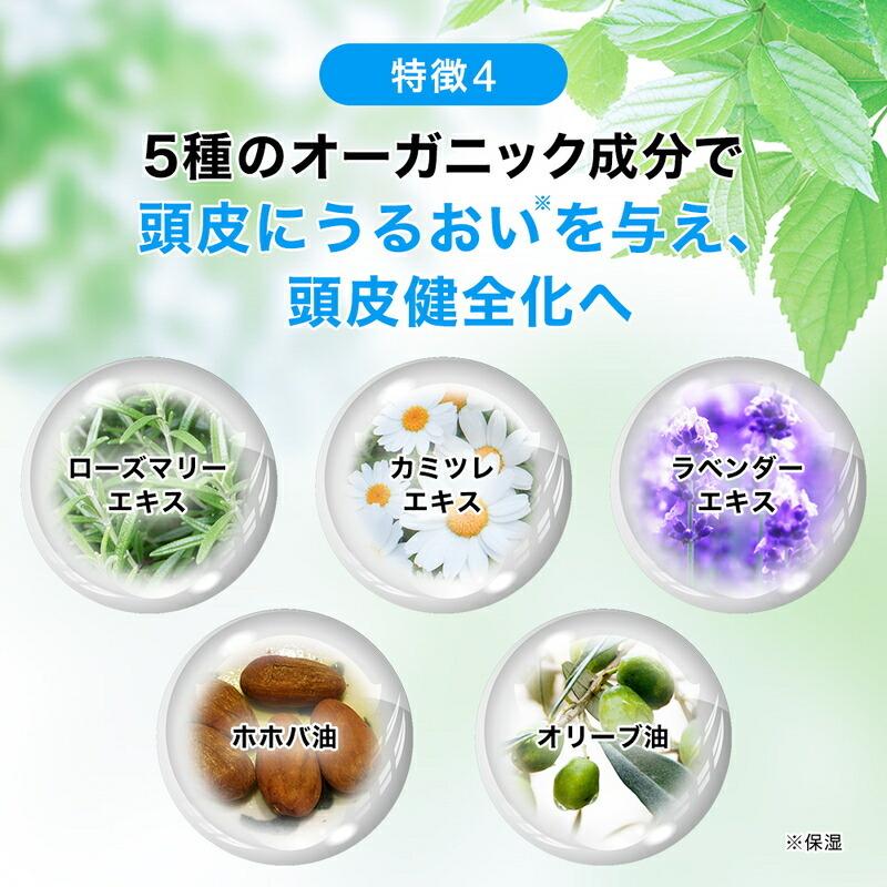 SUPER SAIYA シャンプー メンズ スカルプシャンプー 500ml 泥パック