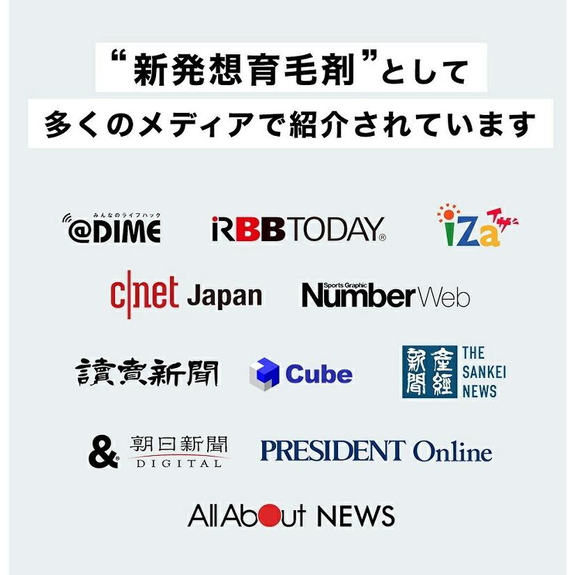 育毛剤 男性用 育毛 発毛促進 抜け毛予防 スカルプケア 薄毛 頭皮ケア メンズ 男性 お試し 育毛トニック 30代 40代 50代 60代  ヘアトニック 120ml 医薬部外品 | SUPER SAIYA | 02