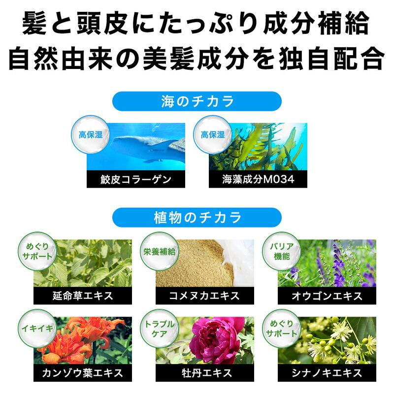 育毛剤 男性用 育毛 発毛促進 抜け毛予防 スカルプケア 薄毛 頭皮ケア メンズ 男性 お試し 育毛トニック 30代 40代 50代 60代  ヘアトニック 120ml 医薬部外品 | SUPER SAIYA | 10