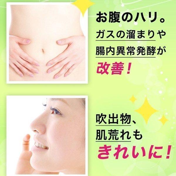 便秘薬 便秘 宿便 オナラ ニキビ おなら お腹の張り 肌荒れ お腹が痛くなりにくい ドッサリズム 30包 指定医薬部外品 Wow0005 美容 健康専門店 Wow Medical 通販 Yahoo ショッピング