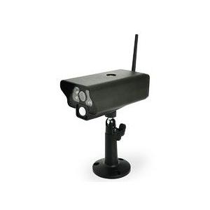 □オプション□ ワイヤレスカメラ＆モニターCMS-7シリーズ用増設