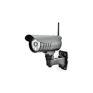 ■オプション■　ワイヤレスカメラ＆モニターCMS-7シリーズ用増設ワイヤレスカメラ　CMS-C71 |  | 01