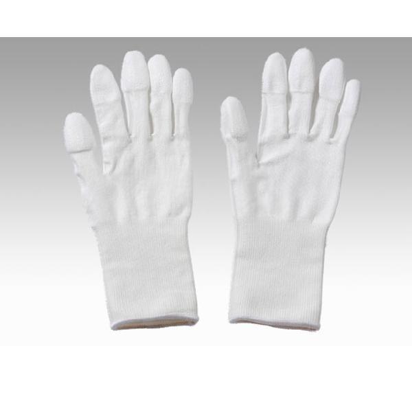 精密工作用プロテクトグローブ ファルフィット　DK-0302-PT(1388PUFTC-SP) | 