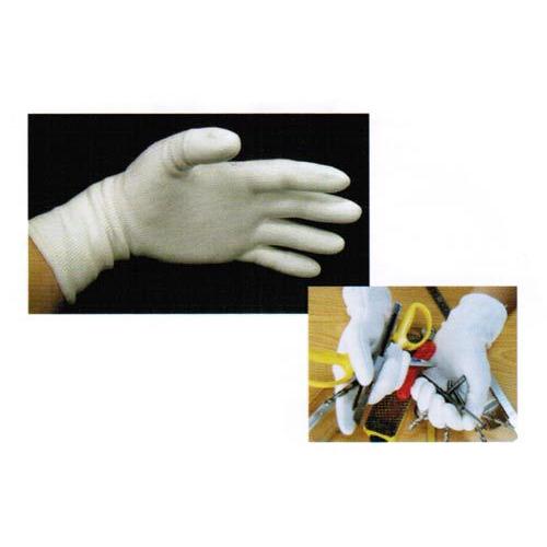 精密工作用プロテクトグローブ ファルフィット　DK-0302-PT(1388PUFTC-SP) |  | 01