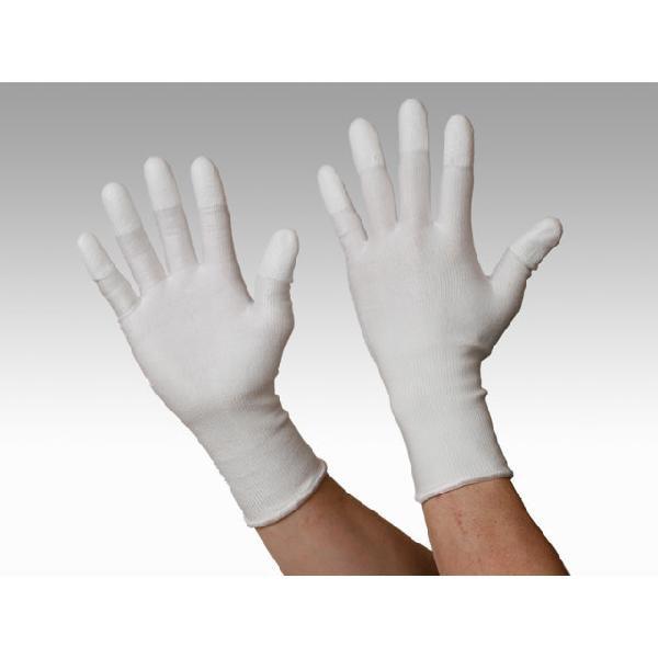 精密工作用プロテクトグローブ ファルフィット　DK-0302-PT(1388PUFTC-SP) |  | 02