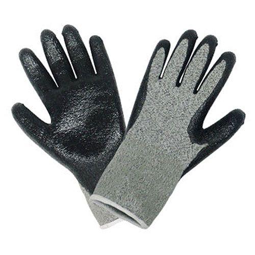耐刃・耐寒手袋　ファルグリップ　DK-6166W　 | 