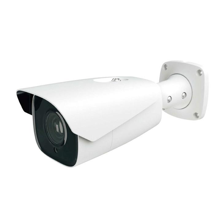 400万画素　PoE対応 電動ズーム搭載IPカメラ　IP-WB12A　マザーツール　屋外対応 | マザーツール | 02